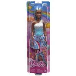 barbie-lalka-jednorozec-niebieska-hrr14