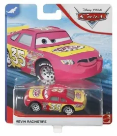 cars-3-auto-kevin-racingtire-gbv78