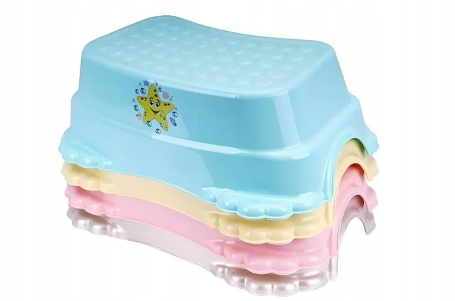 podnozek-dla-dziecka-mix