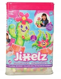 puzzle-750-pixelki-jixelz-usmiechniete-kaktusy