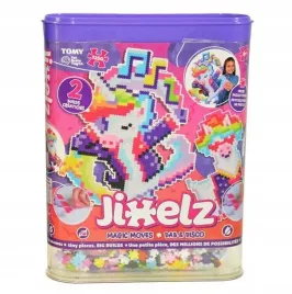 puzzle-1250-pixelki-jixelz-roztanczeni-przyjaciele