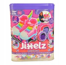 puzzle-1250-pixelki-jixelz-rock-n-rolki