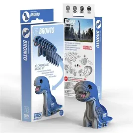 dinozaur-bronto-eugy-eko-ukladanka-3d