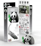 panda-eugy-eko-ukladanka-3d