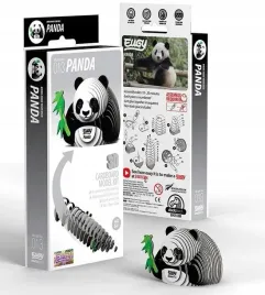 panda-eugy-eko-ukladanka-3d