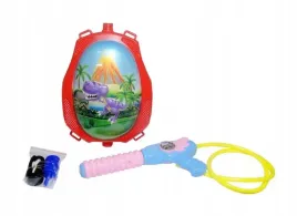 pistolet-na-wode-z-zasobnikiem-mix