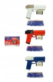 pistolet-na-miekkie-pociski-mix