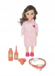 lalka-32cm-lekarka-na-baterie-mix