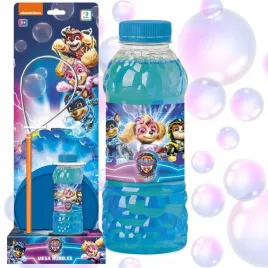 mega-banki-mydlane-psi-patrol-450ml