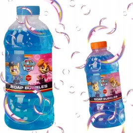 plyn-do-baniek-psi-patrol-1l