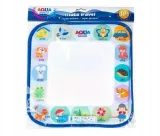 mata-aqua-mala-30x30cm