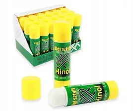 klej-w-sztyfcie-15g-hinol-24szt