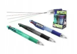 dlugopis-4-kolorowy-24szt