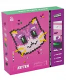plus-plus-puzzle-by-number-kot-500el