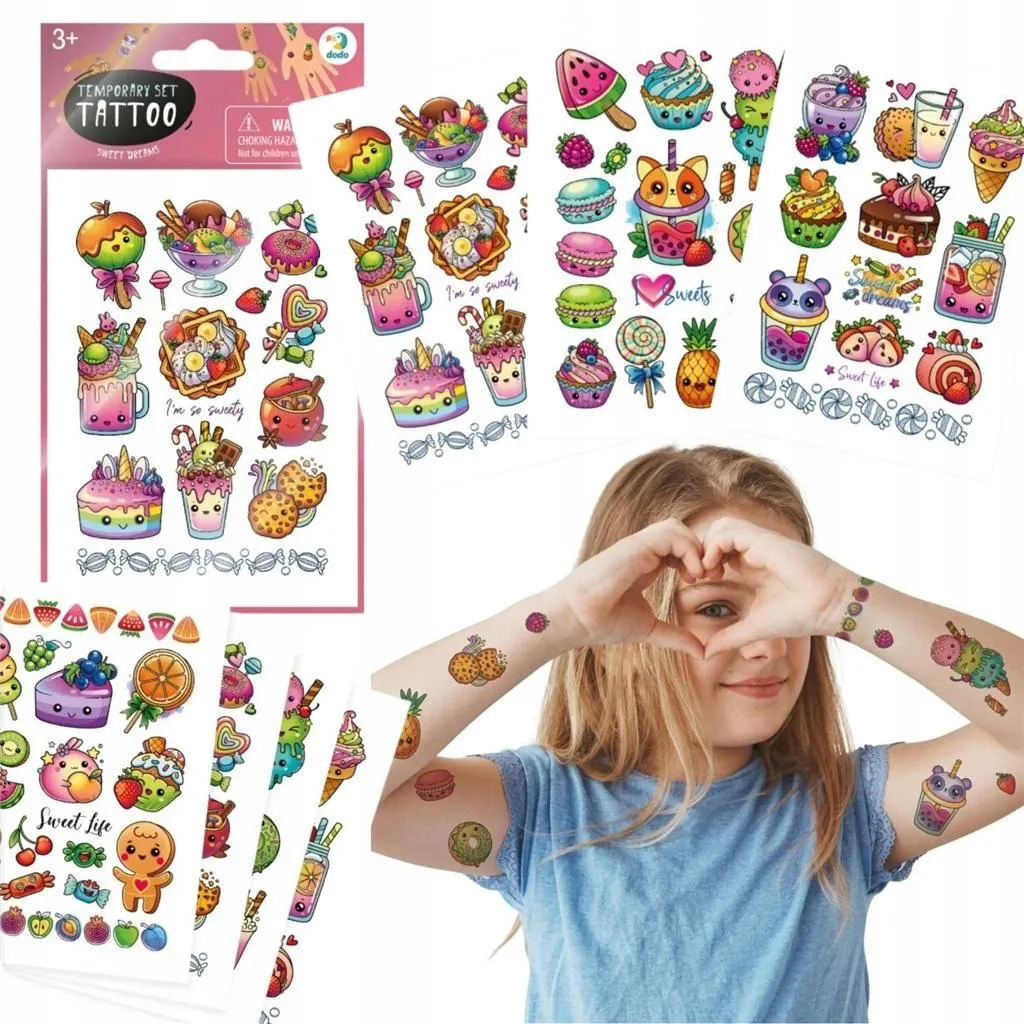 tatuaze-sweet-dreams