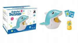 aparat-do-baniek-rekin