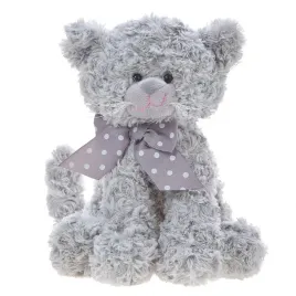 kot-beatrice-szary-25cm