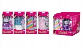 ubranko-dla-lalki-zwariowane-ciuszki-mix