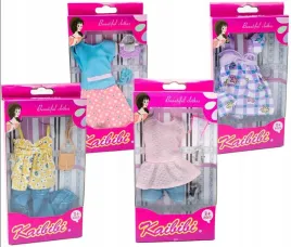 ubranko-dla-lalki-codzienne-kreacje-mix