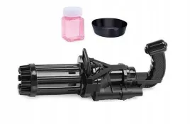 bubble-terminator-black