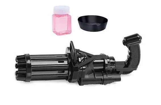 bubble-terminator-black