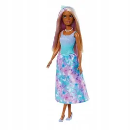 barbie-ksiezniczka-lalka-niebiesko-fioletowy-stroj