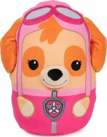 psi-patrol-super-mieciutki-marshall-20cm