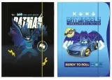 teczka-z-gumka-a4-batman