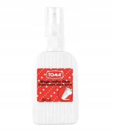 klej-w-plynie-z-kulka-50g-12szt-toma
