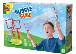 zestaw-kwadratowe-banki-mydlane