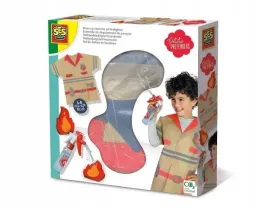 kostium-strazaka-z-akcesoriami