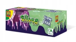 slime-swiecacy-w-ciemnosci-2szt
