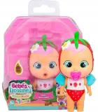 cry-babies-magic-tears-beach-babies-ella