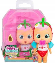cry-babies-magic-tears-beach-babies-ella