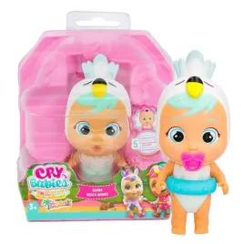 cry-babies-magic-tears-beach-babies-sydney