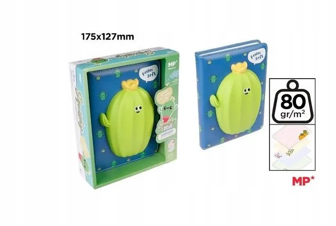 notes-squishy-kaktus