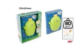 notes-squishy-kaktus