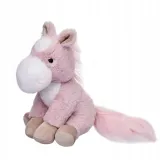 osiolek-ricardo-rozowy-30cm