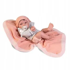 lalka-hiszpanska-pipo-42cm