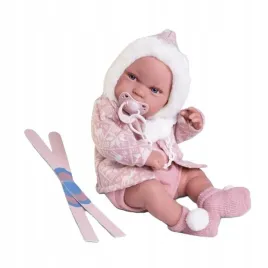 lalka-hiszpanska-pipa-42cm