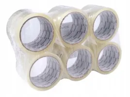 tasma-pakowa-transparentna-72mm-x-60y-6szt