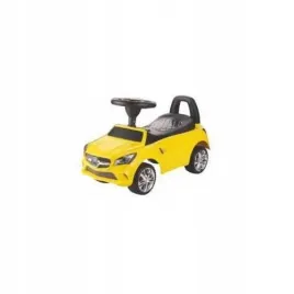 odpychacz-zolty-swiatlo-i-dzwiek