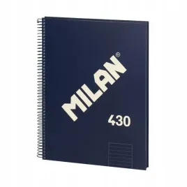 zeszyt-na-spirali-a4-80k-linia-1918-nieb-milan