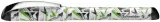 pioro-kulkowe-inx-next-level-m-czarno-biale