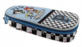 piornik-szkolny-z-klapka-atomowki