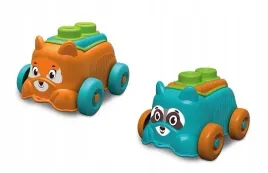 clemmy-soft-sensoryczny-szczeniak-mix