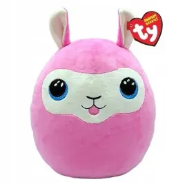 squishy-beanies-lana-rozowa-lama-30cm