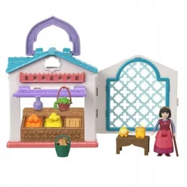 disney-zyczenie-minizestaw-dahlia-z-rosas