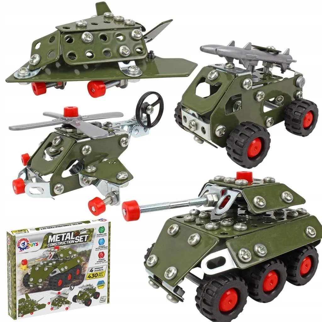 konstruktor-metalowy-430el