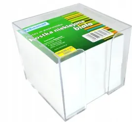 kostka-biala-84x84x70mm-w-pojemniku-nieklejona